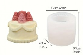 Molde silicona tortita BM3199 (1).jpg